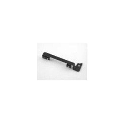 Rockerarm_Left_Rail._Mac250__23809640__69104.1537338424.1280.1280.jpg