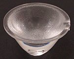 S1010026201__57881.1498935607.1280.1280.jpg