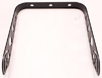 S200HB__10565.1537403102.1280.1280.jpg