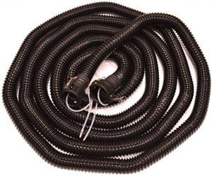 S500HOSE__33495.1537403095.1280.1280.jpg