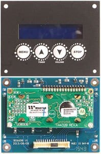 S500PCBC__97821.1537403095.1280.1280.jpg