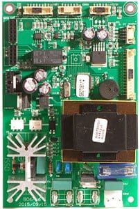S500PCB__53233.1537403095.1280.1280.jpg