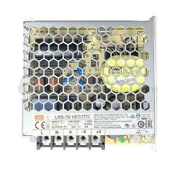 SAXDC15V120V.jpg