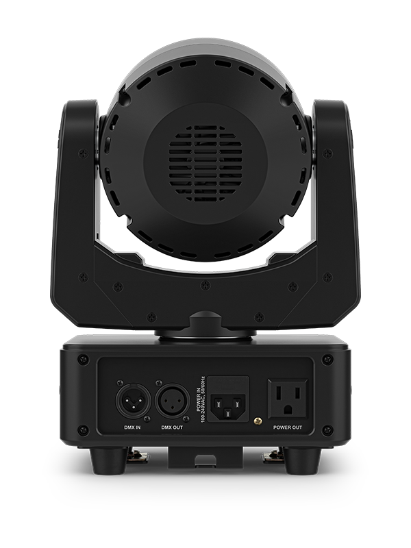 Sentinel Wash Q120 - product view 5