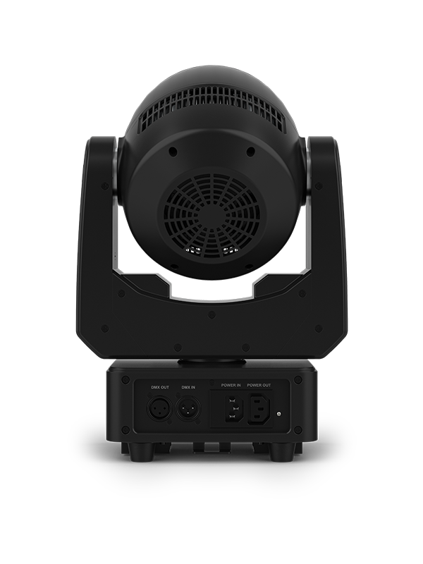 Sentinel Wash Q7Z ILS - product view 6