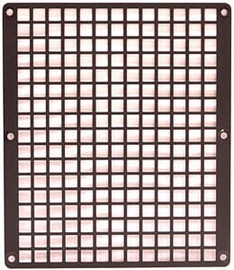 SF30007A0__41703.1537403084.1280.1280.jpg