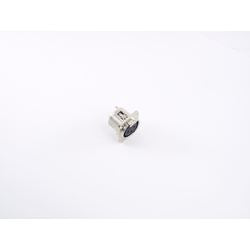 SKY_SCAN_4000_-_3_PIN_DMX_OUT_SOCKET_-_PTF1002001500.jpg
