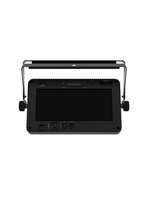 SlimBANK H18 ILS - product view 5
