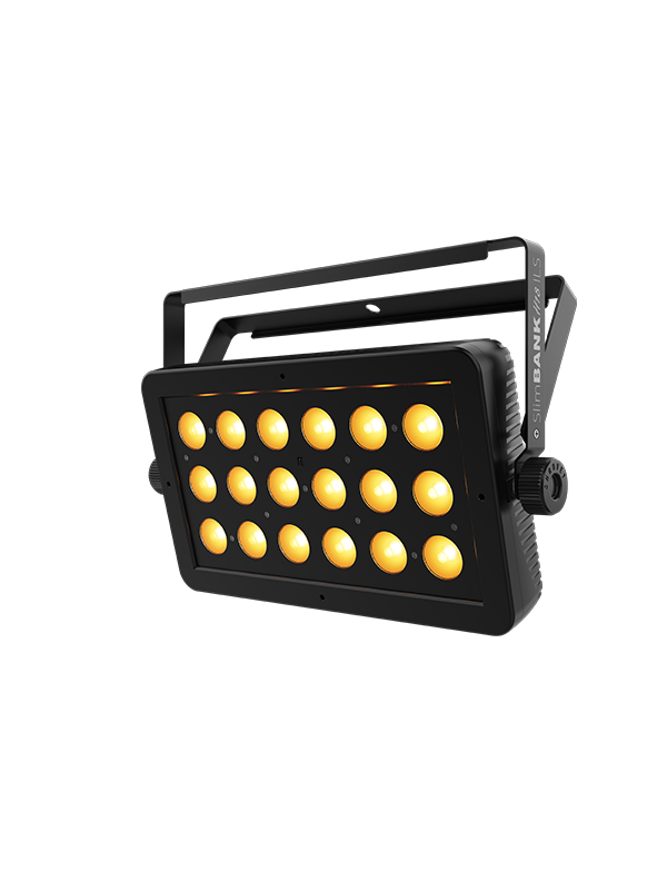 SlimBANK H18 ILS alternate product view