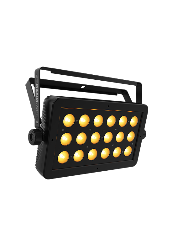 SlimBANK H18 ILS - product view 2