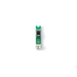 SLIMPARQUAD3IRC_IR_PCB____BOM_7__PTJ2010254000.jpg