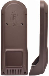 SOI-ARM-COVER-II-FOR-PLATINUM-1200-WASH-.jpg