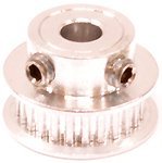 SOI-DRIVER-PULLEY-FOR-ARTISTE-DAVINC.jpg