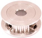 SOI-DRIVING-GEAR-FOR-PROTEUS-BEAM-.jpg
