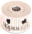 SOI-FOCUS-GEAR-FOR-PLATINUM-BX-.jpg