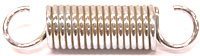 SOI-L12-PULLING-SPRING-FOR-PLATINUM-1200-.jpg