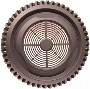 SOI-LOWER-HEAD-COVER-FOR-PLATINUM-1200-W-.jpg