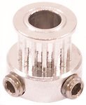 SOI-PRISM-GEAR-FOR-PLATINUM-BX-.jpg