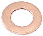 SOI-TILT-LOCK-WASHER-FOR-PROTEUS-BEAM-.jpg