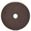 SOI-WASHER-FOR-ARTISTE-PICASSO-SMARTY-M.jpg
