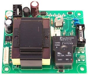 SW250PCB__23811.1537403103.1280.1280.jpg