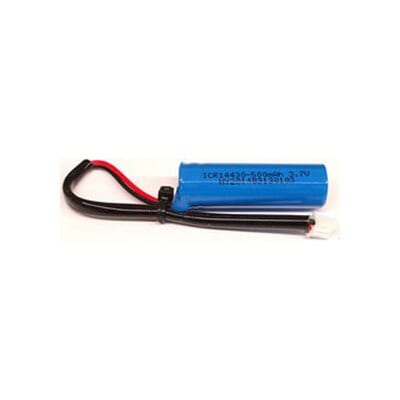 SaturaProfile3.7V500MaBattery60420050009__56221.1539573410.1280.1280.jpg