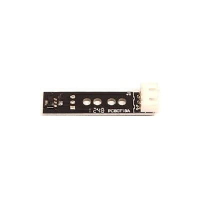 SaturaProfilePCB0718AMagneticSensor50204010113__81644.1566250351.1280.1280.jpg