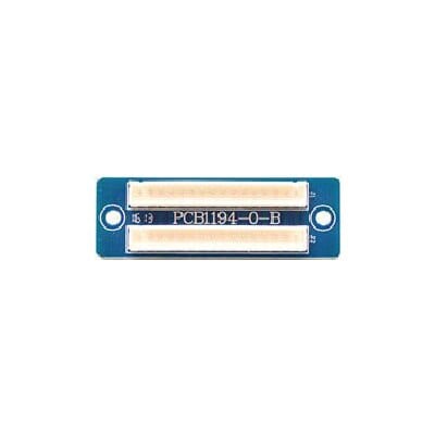 SaturaProfilePCB11940BJumperPCB5020301277100__27318.1566250275.1280.1280.jpg
