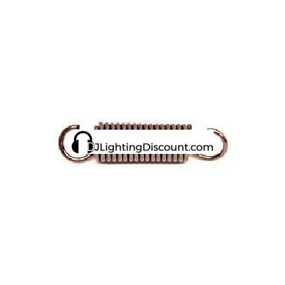 SaturaSpotCMYProSoiPanSpring60105920067__86459.1537511683.1280.1280.jpg