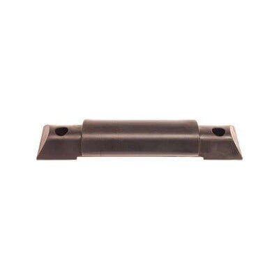Satura_Spot_LED_Pro__Handle_50301020033__16353.1538461632.1280.1280.jpg