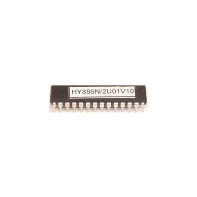 Satura_Spot_LED_Pro__Main_IC_HY08862U01V10__42687.1537850521.1280.1280.jpg