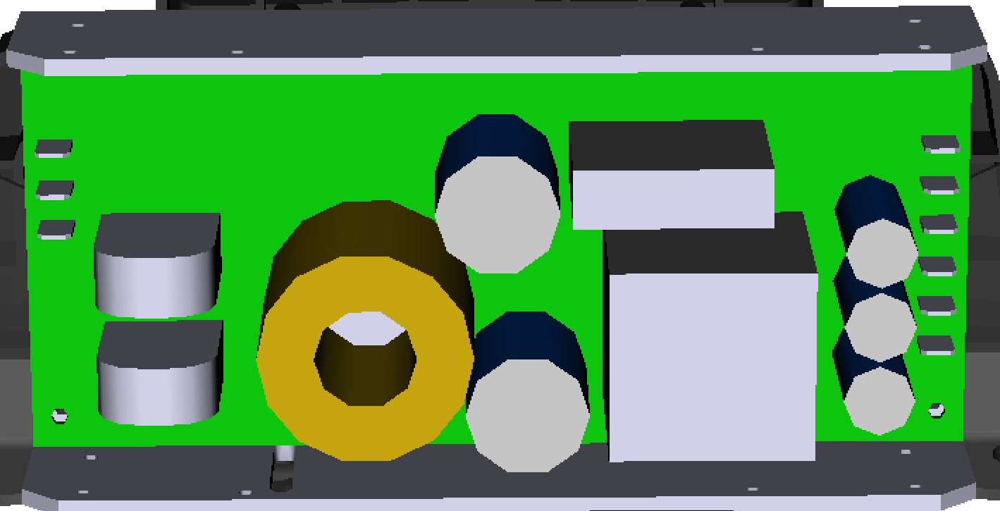 Screenshot-2025-10.png