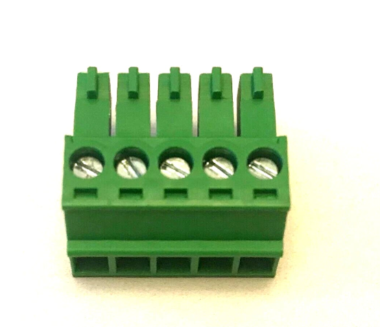 JBL 180Z 5-Pin connector 41-0336