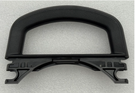 Handle, MAC Viper 62409832 / 50400509