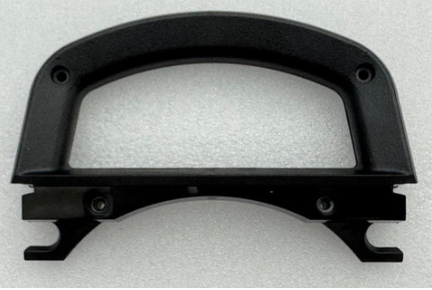 Handle, MAC Viper 62409832 / 50400509