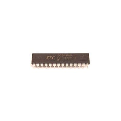 Sdc12__Main_IC_Chip_50132__51007.1539224975.1280.1280.jpg