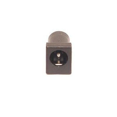 Sdc12__New_Style_Dc_Plug_Receptacle_ZM520030099__89167.1538383619.1280.1280.jpg