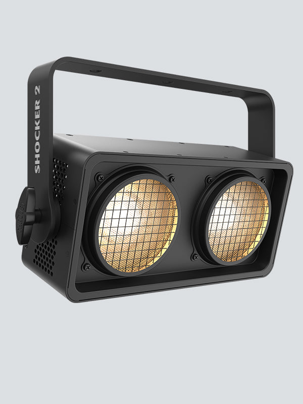 Shocker 2 - product view 2