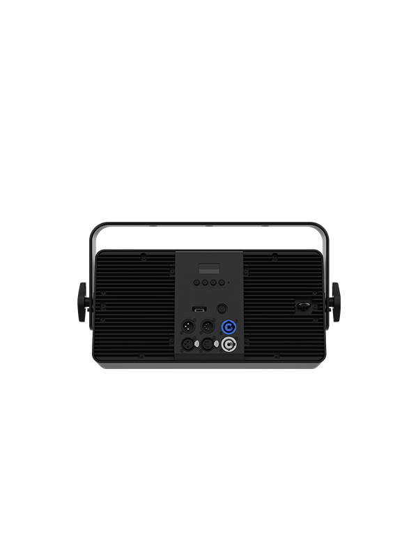 Shocker P2 - product view 5