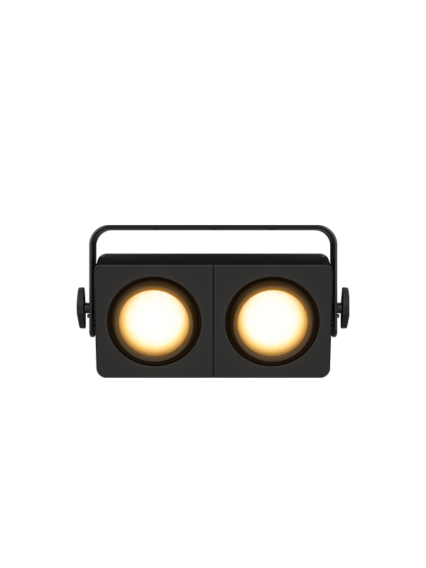 Shocker P2 - product view 3