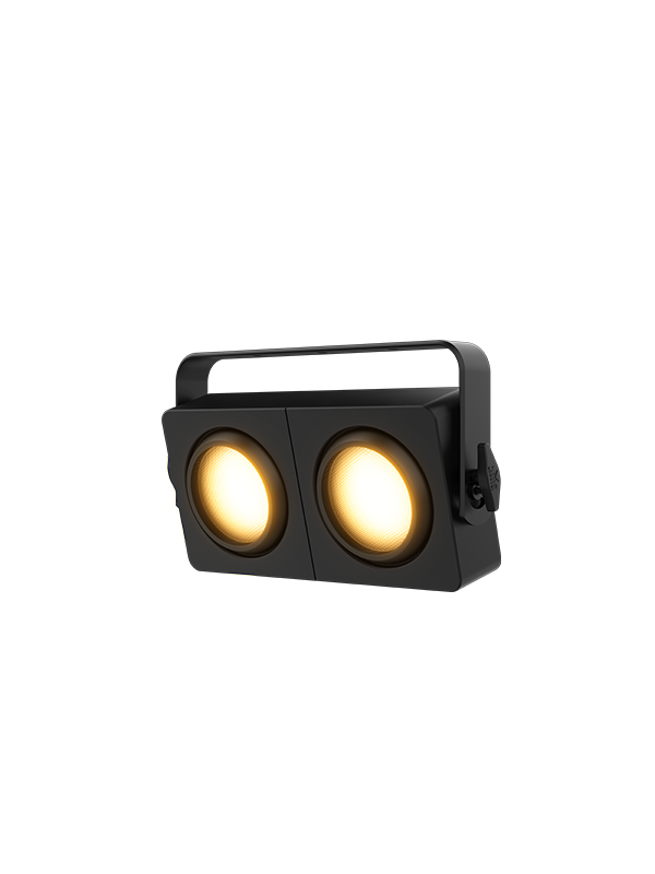 Shocker P2 alternate product view