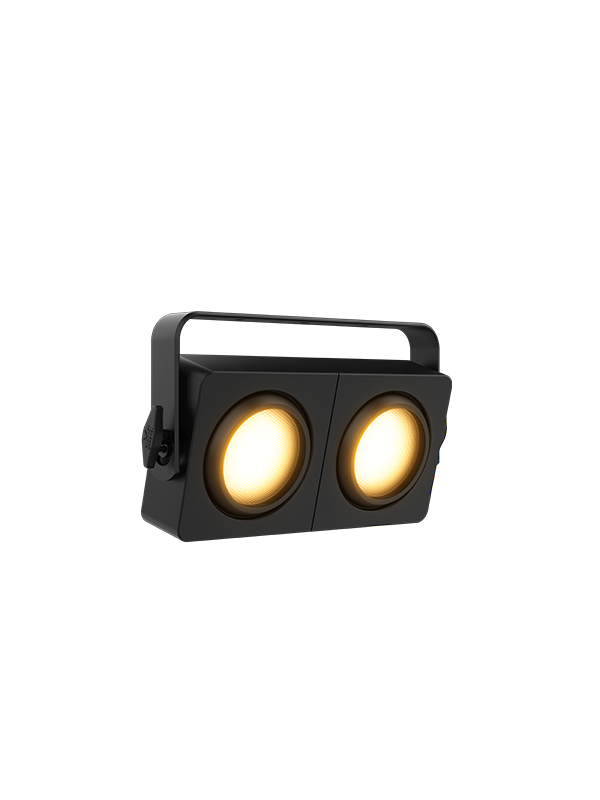 Shocker P2 - product view 2