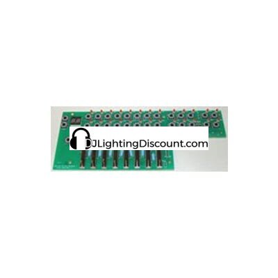 ShowDesigner1FunctionPCBZSD1FUNCPCB__05426.1539150254.1280.1280.jpg