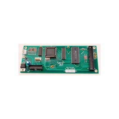 ShowDesigner2FloppyDiscControllerZSD2FDCPCB__54755.1539321769.1280.1280.jpg