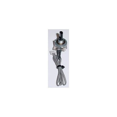Show_Designer_2__Swivel_Wheel_Pot_ZSDSWPOT__54147.1538034830.1280.1280.jpg
