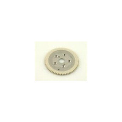 Silicone_Spur_Gear._Mac250__16080250__81549.1538707993.1280.1280.jpg