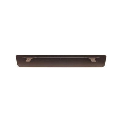 SixBar500Barndoor7010000040B__31348.1538623237.1280.1280.jpg