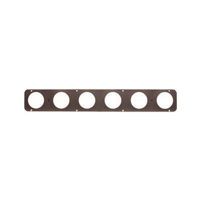 SixBar500SoiLensPlate7010200948B__66971.1539148834.1280.1280.jpg