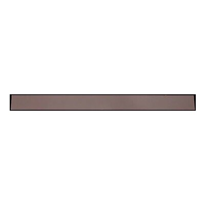 Sixbar1000IpDoubleFaceFrostLens5070200032__49635.1538969506.1280.1280.jpg