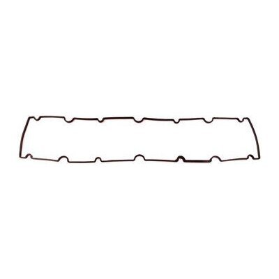 Sixbar1000IpGasket17030200056__71894.1538555698.1280.1280.jpg